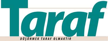 taraf