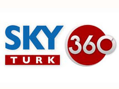 2AC_sky-turk-360-tv-logo